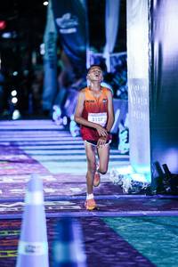 BIB: 
                            <button type="button" onclick="openModal(26322032)" class="btn btn-primary btn-sm float-right btn-popup" data-toggle="modal" data-target=".modal-high-quality">
                        <i class="fas fa-shopping-cart"></i> Add to Cart
                    </button>
                                            <button type="button" onclick="isThisMe(26322032, true)" class="btn btn-success btn-sm float-right btn-popup btn-isme hidden" data-toggle="tooltip" data-placement="bottom" title="นี่คือรูปของคุณใช่ไหม คลิกที่นี่เพื่อเอาเข้าอัลบั้ม">
                        <i class="fas fa-plus"></i> Add to album
                    </button>
                    <button type="button" onclick="isThisMe(26322032, false)" class="btn btn-warning btn-sm float-right btn-popup btn-isnotme hidden">
                        <i class="fas fa-ban"></i> Remove from album
                    </button>